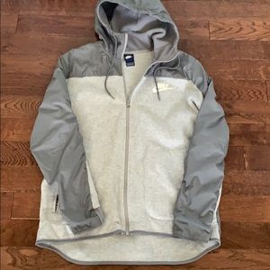Nike Jacket